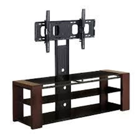 Picture for category Mounts and Stands